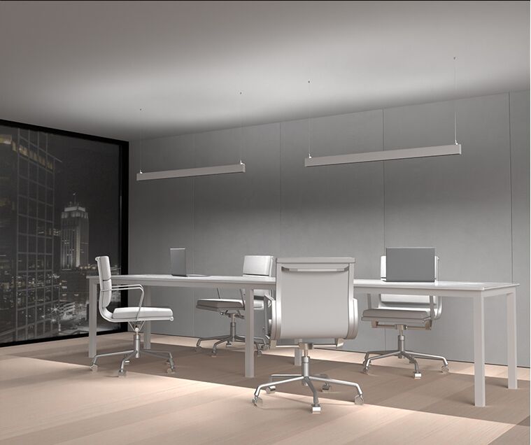 VIARECTA Direct-Indirect - Image 2