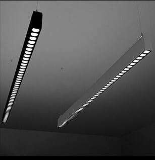 VIARECTA Direct-Indirect