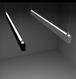 VIARECTA Direct-Indirect - Image 3