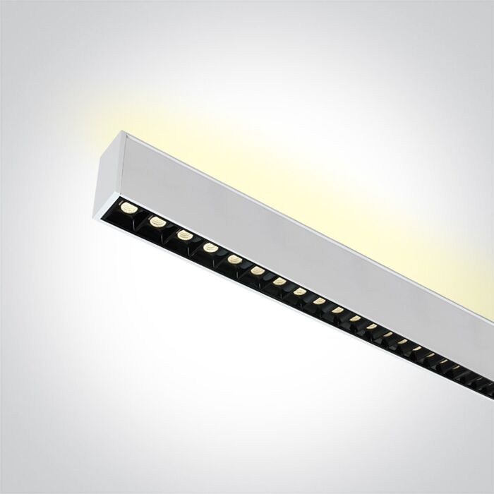 VIARECTA Direct-Indirect - Image 9