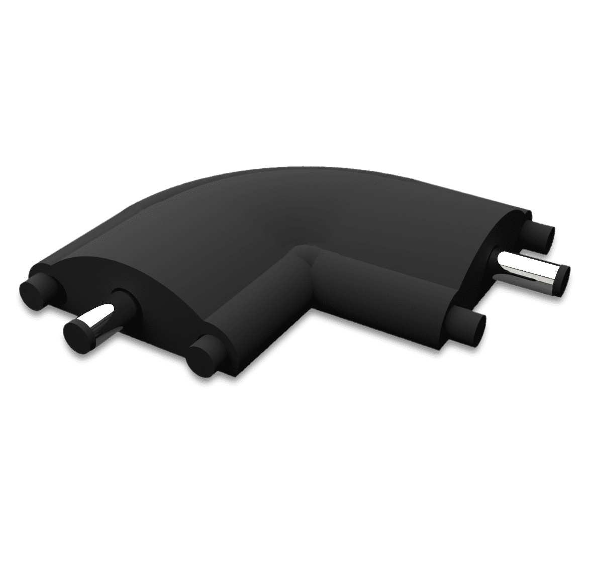 Luci-Scaffale - Image 5