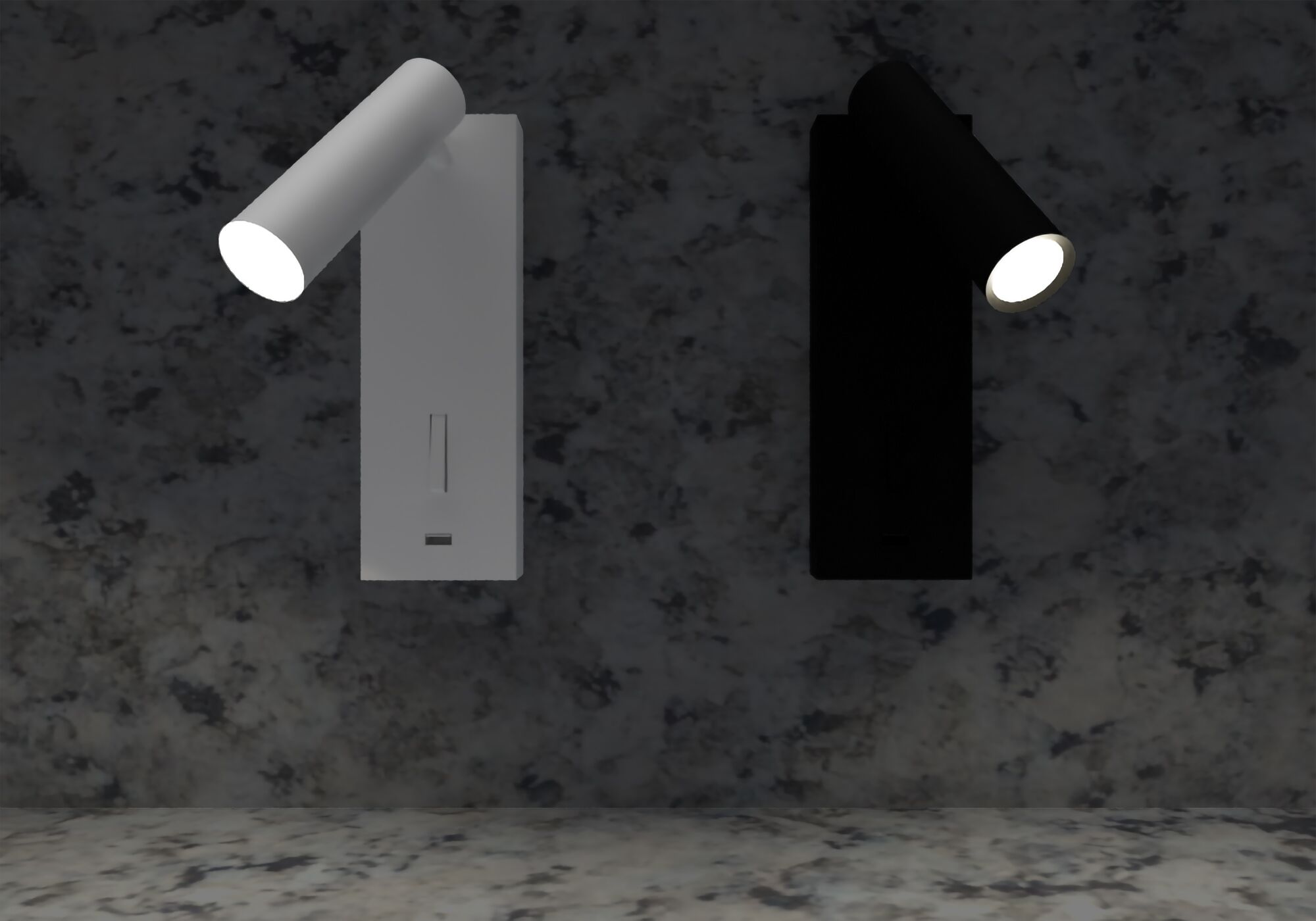 AUSTIN Series II - Image 2