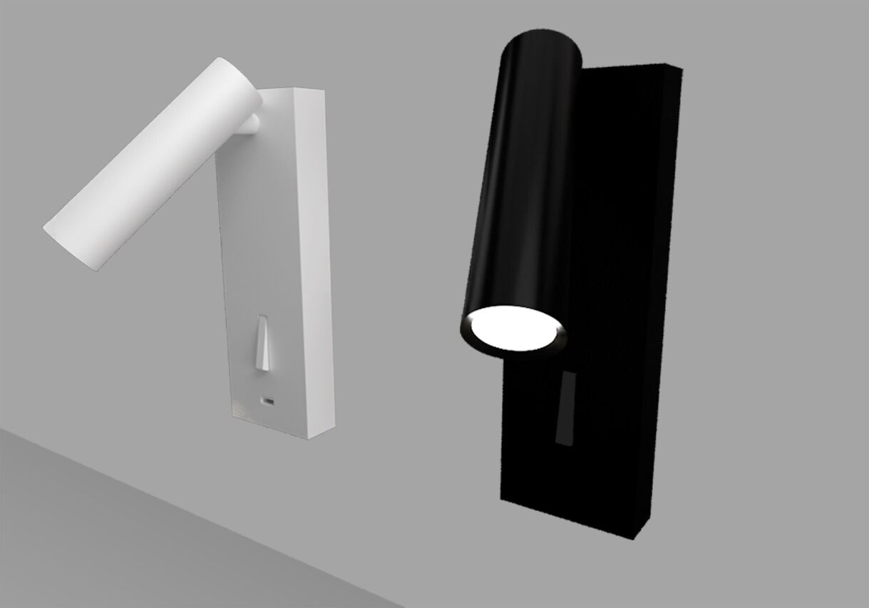 AUSTIN Series II - Image 3