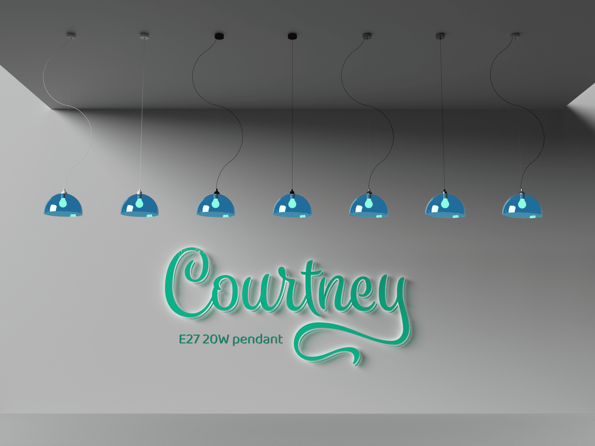 COURTNEY - Image 11