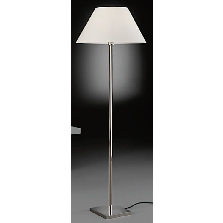 Simple Conical Series