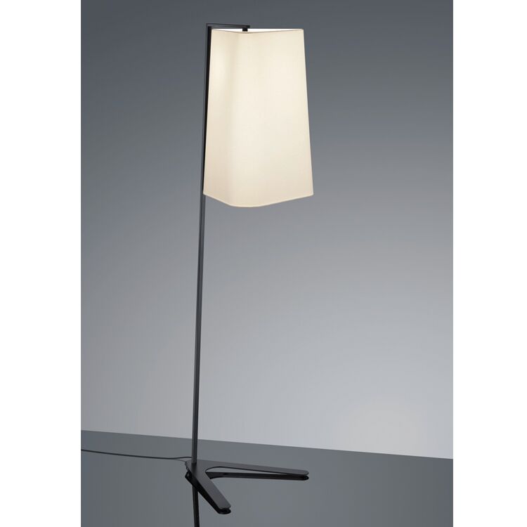 Triangle Shade Series