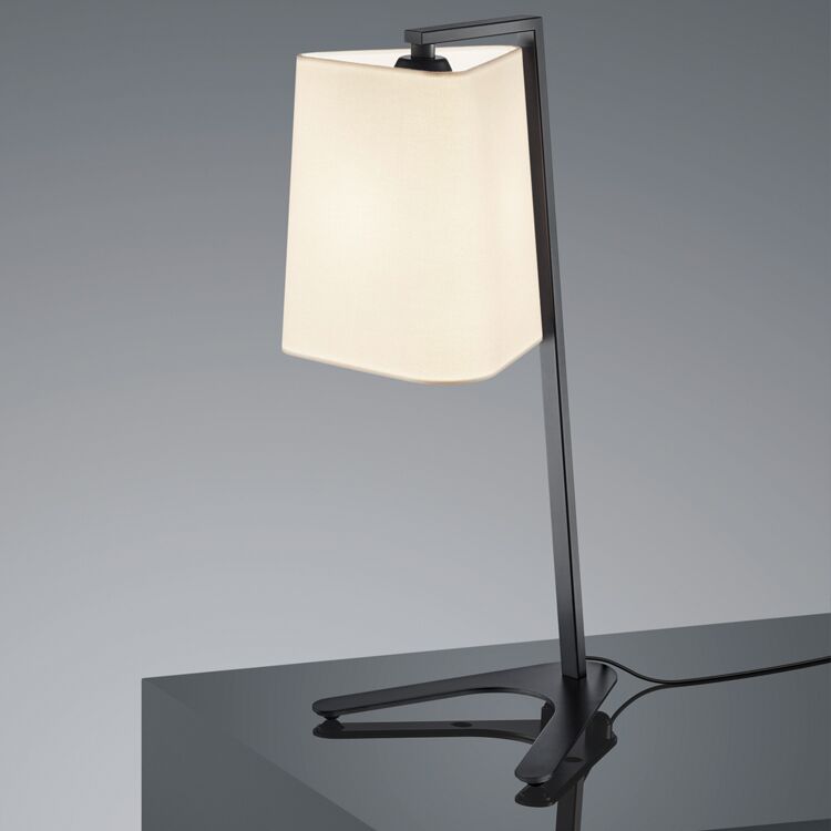 Triangle Shade Series - Image 2