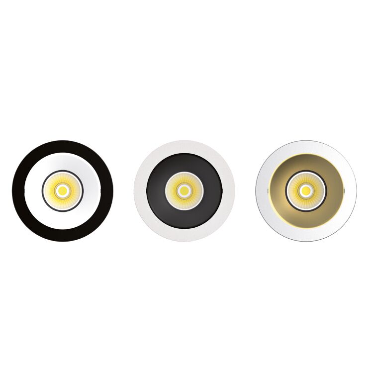 DOWNITO 70 Round - Image 2