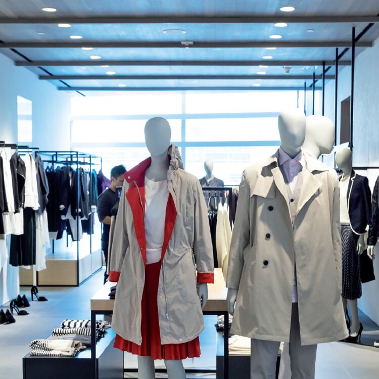 DOWNITO 70 Round - Image 3