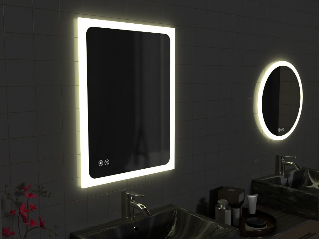 SUI LUMINIS - Image 2