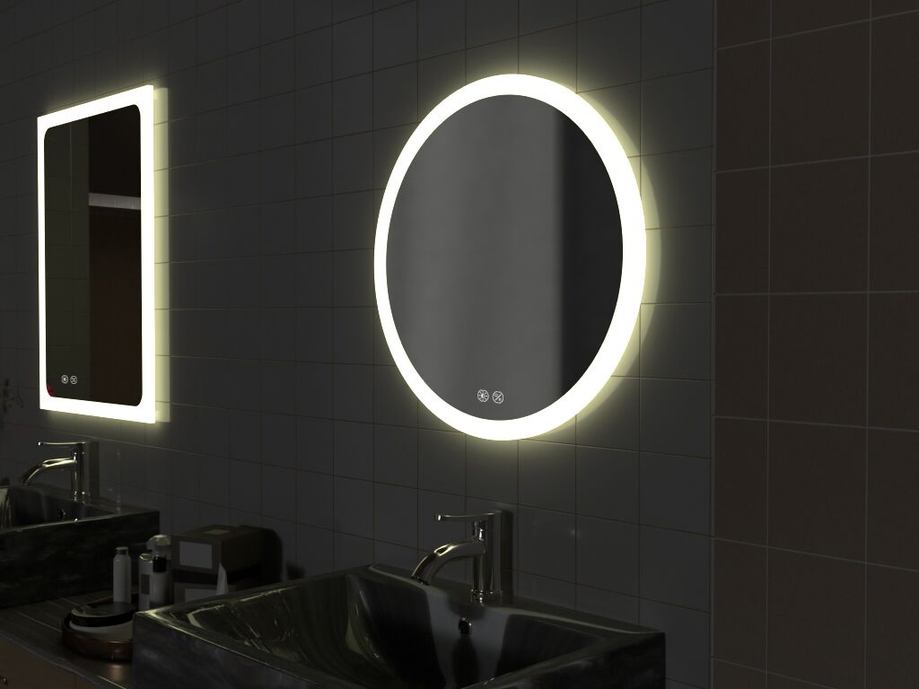 SUI LUMINIS - Image 3