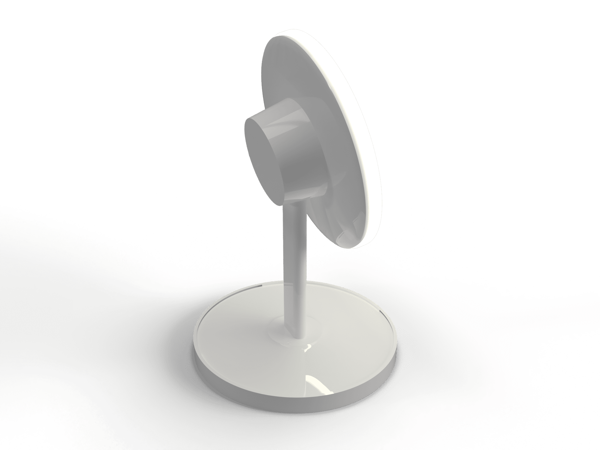 CLARA VANITAS - Image 3