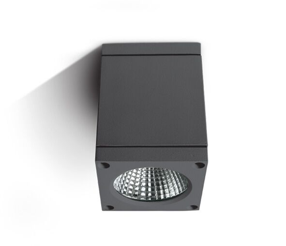 VIRO - Image 2