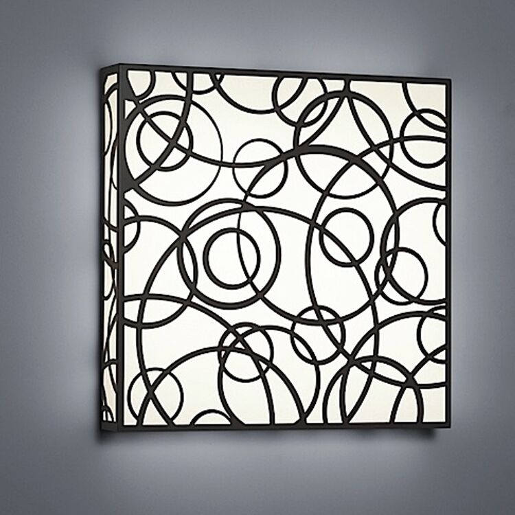 Deco wall series - Image 2