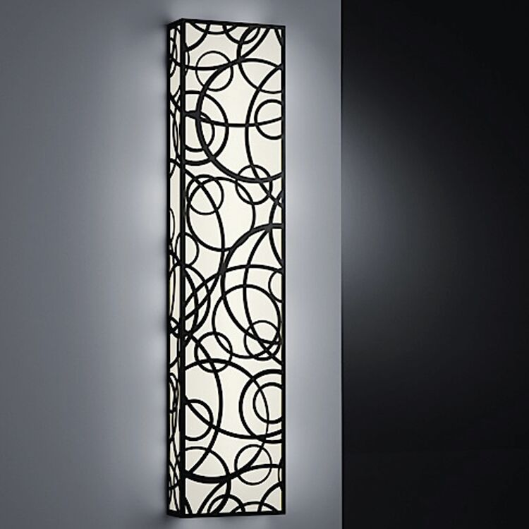 Deco wall series - Image 3