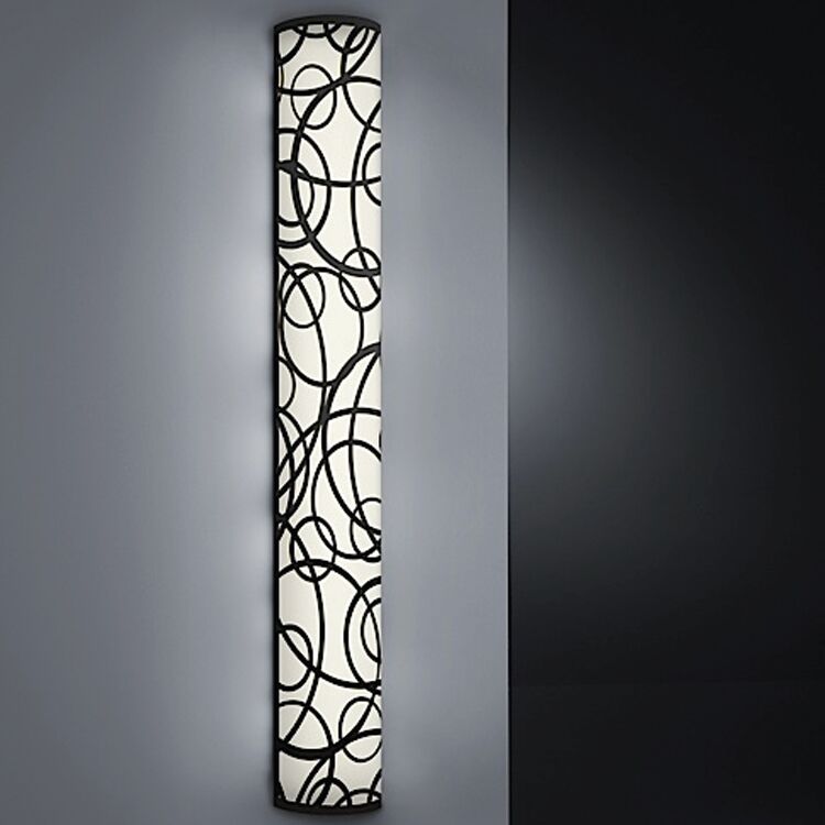 Deco wall series - Image 4