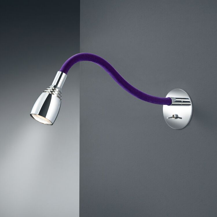 Flex Arm Series (Furniture-Mounted) - Image 2
