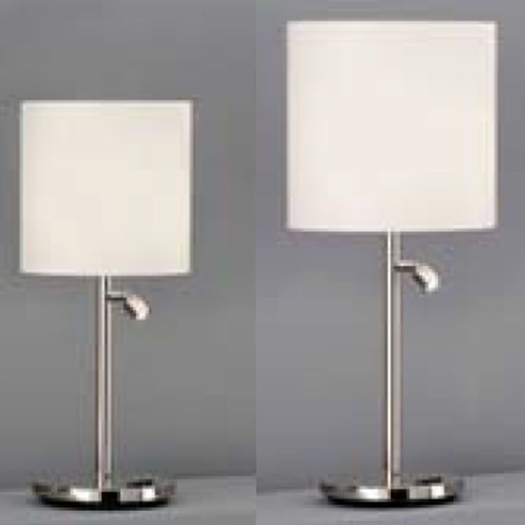 Simple Bright Metal - Image 3
