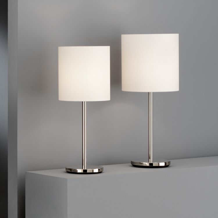 Simple Bright Metal - Image 4