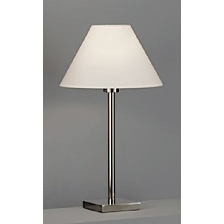 Simple Conical Series
