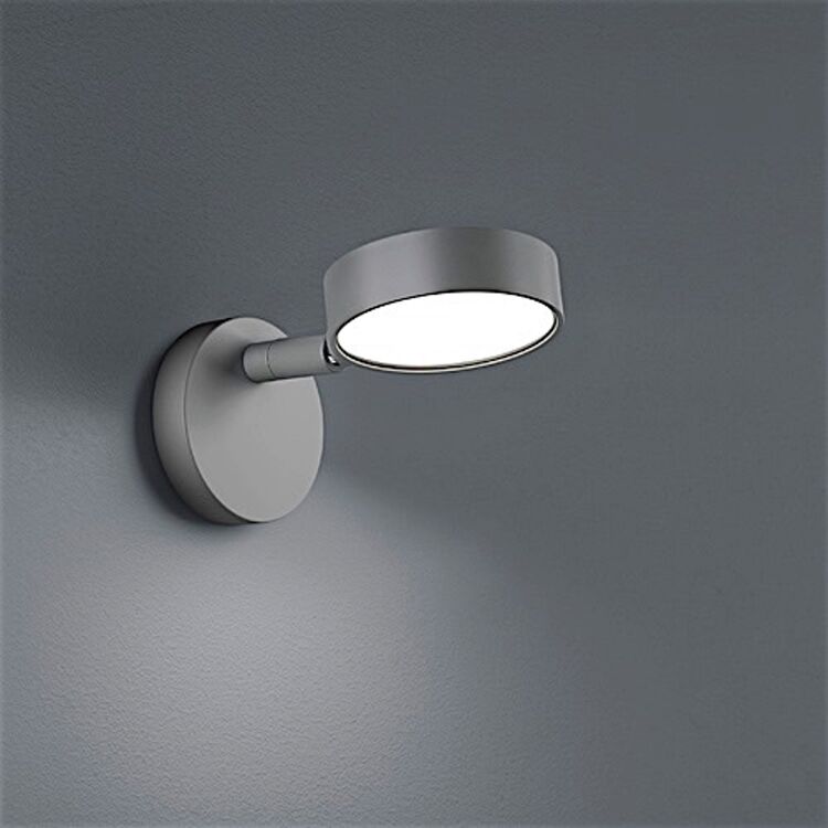 Touch Series - Wall - Image 2