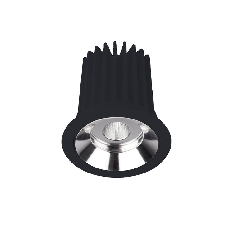 DOWNITO 70 Round Outdoor 3500