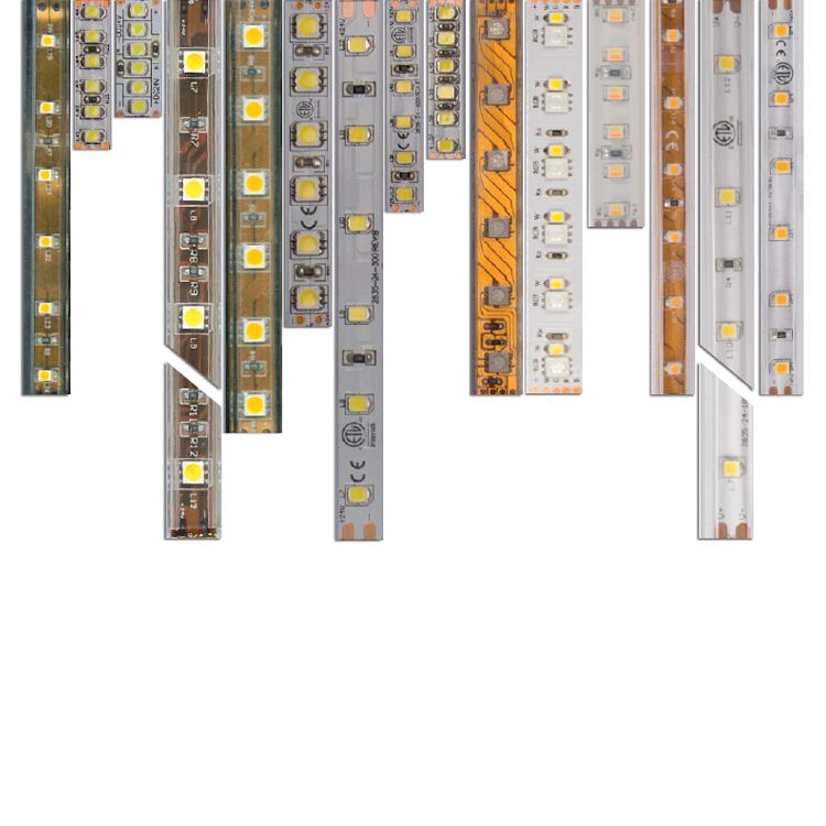LINEARFLEX - DYNAMIC COLORS - Image 8