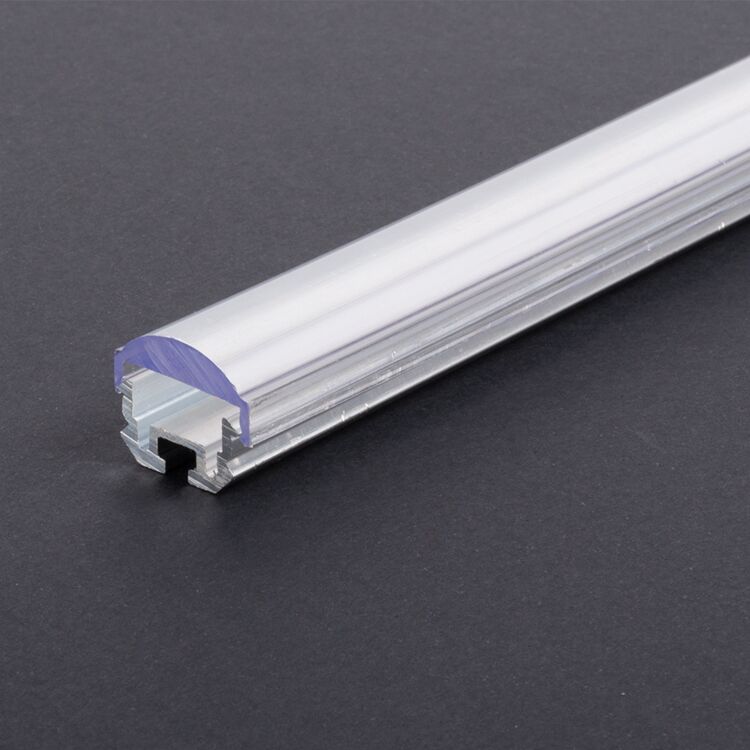 LINEARFLEX - DYNAMIC COLORS - Image 5