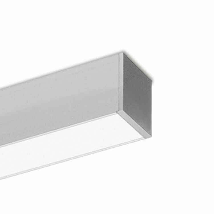 LK45 Ceiling Surface