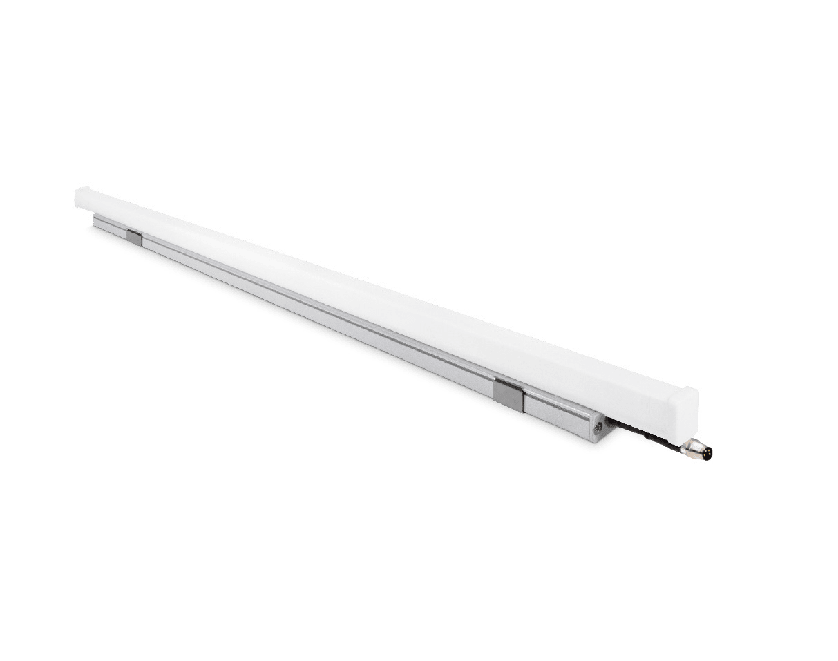 LEDFLOODSTRIP