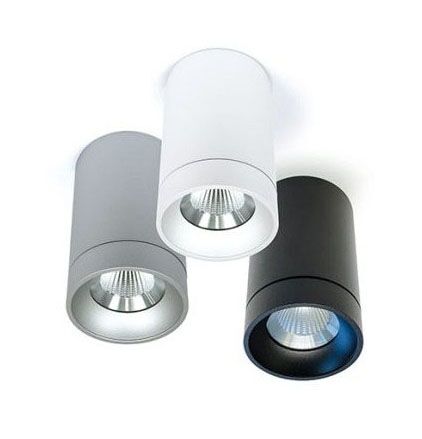 SPACETUBE - Image 2