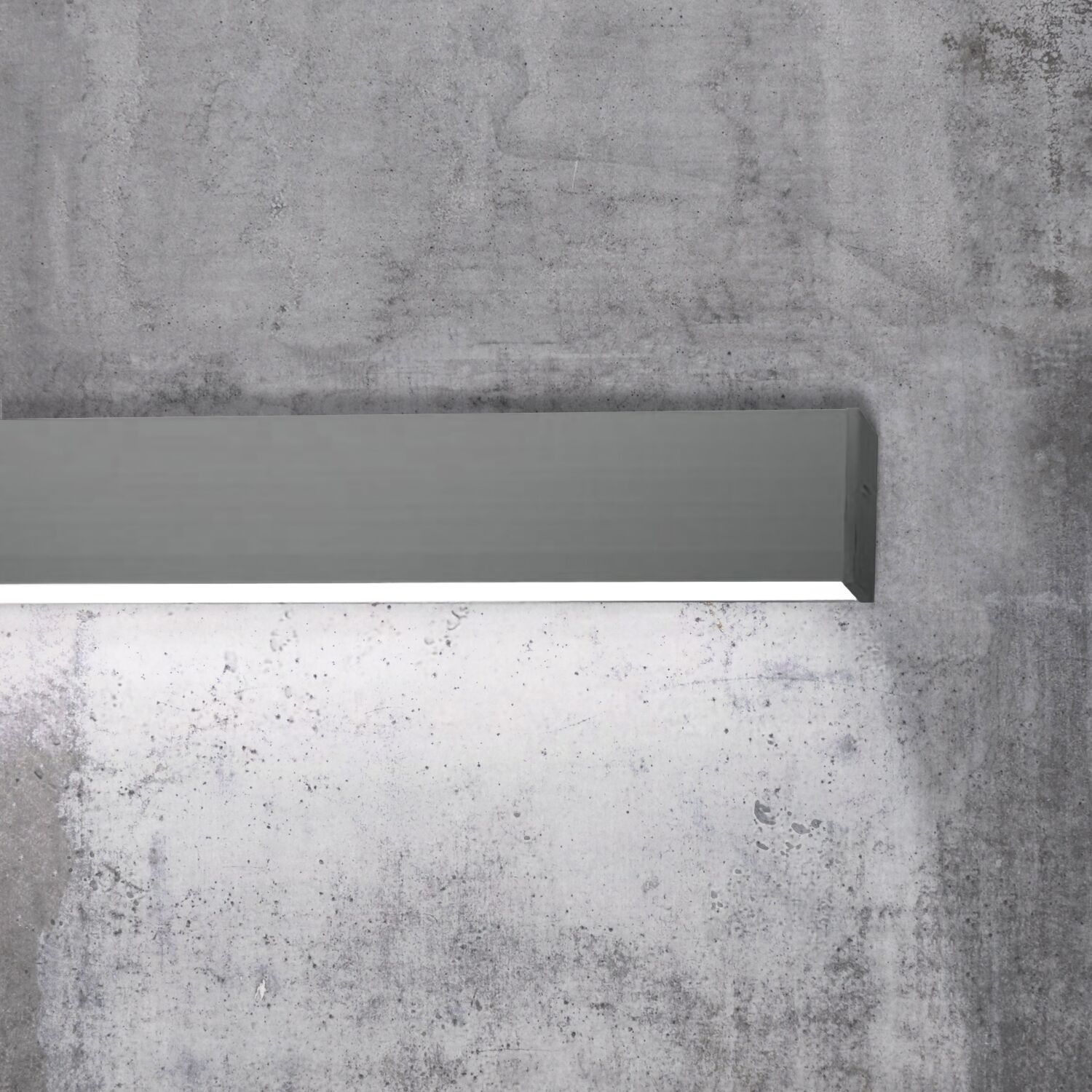 LK45 Wall Surface