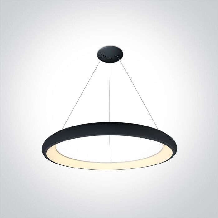 RINGPENDBB - Image 2