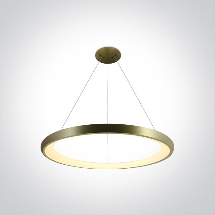 RINGPENDBB - Image 4