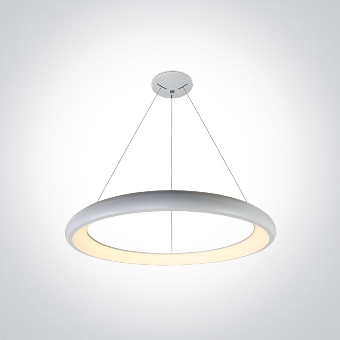 RINGPENDBB - Image 3