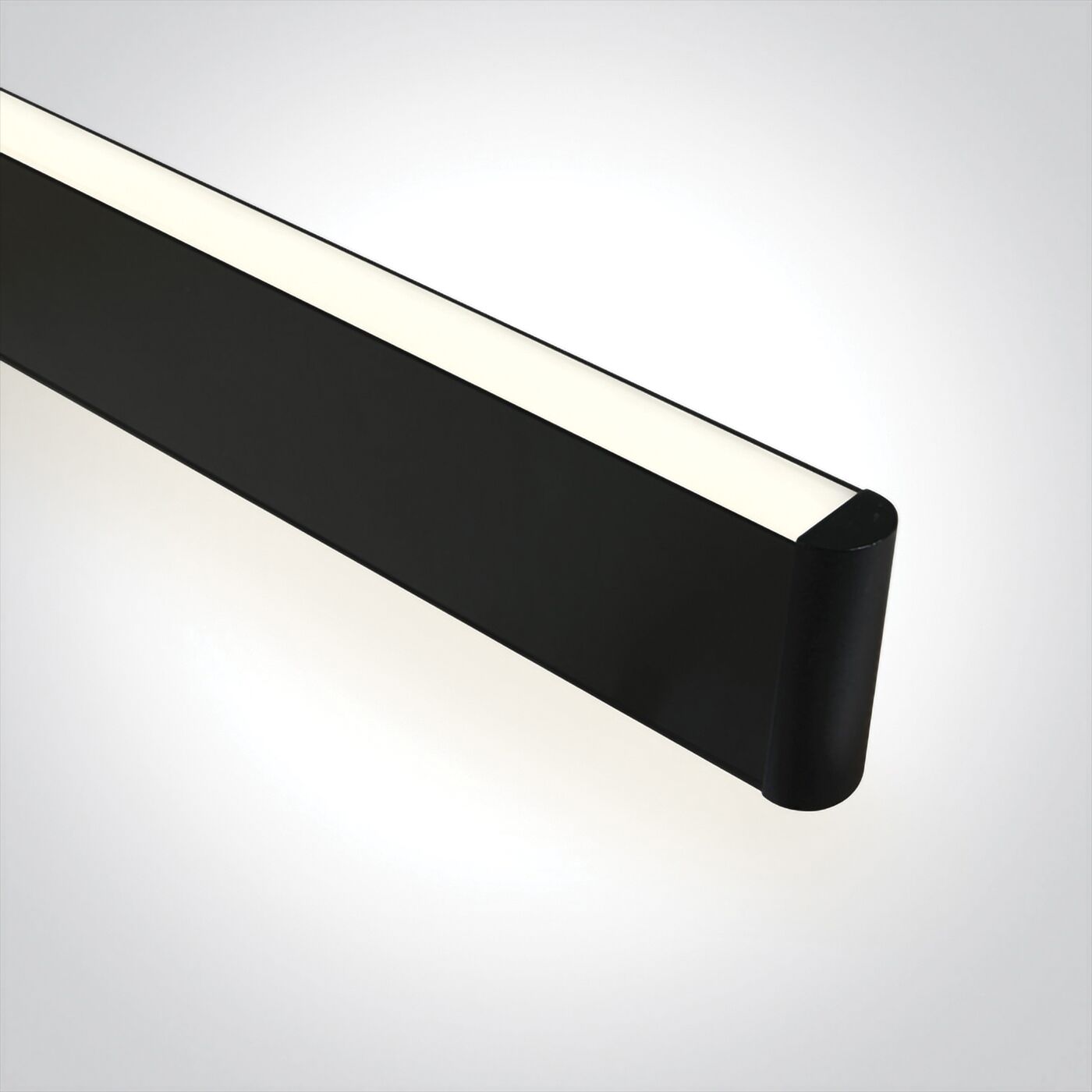 LINKID - Image 4