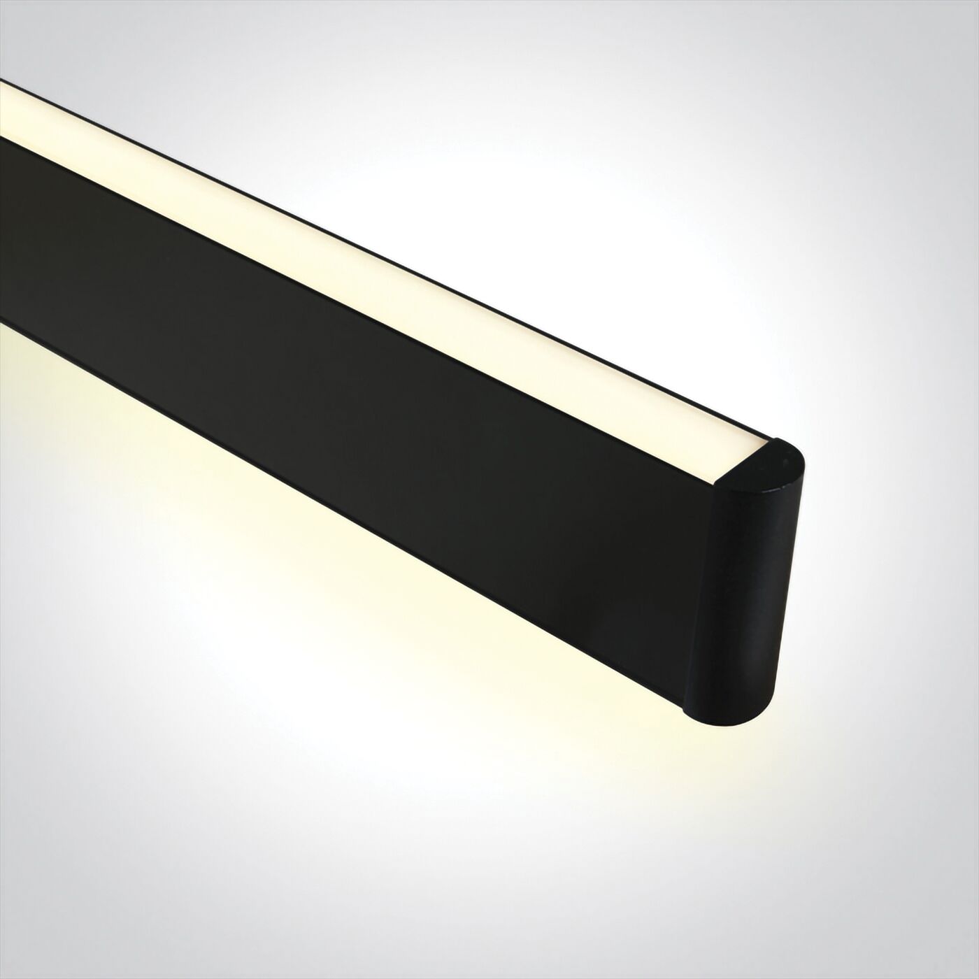 LINKID - Image 3