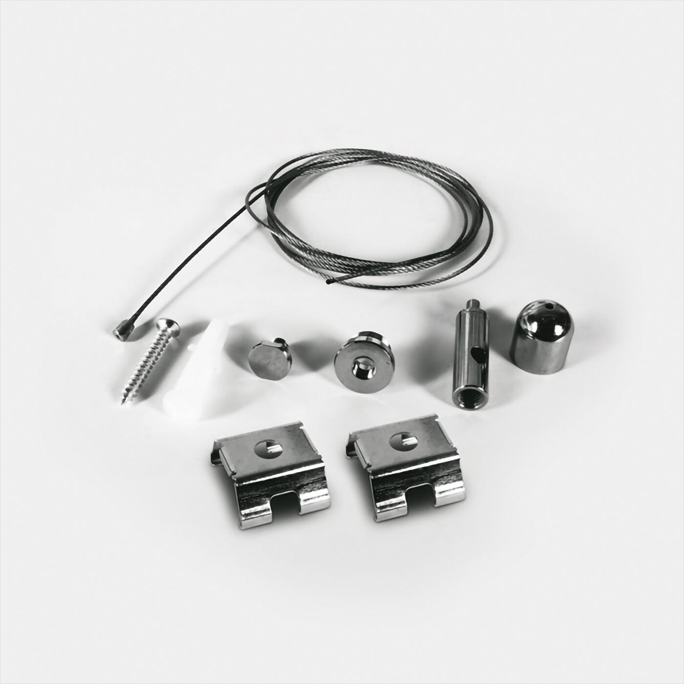 LINKID - Image 5