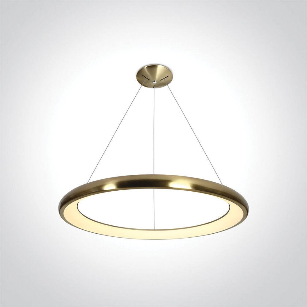 RINGPENDBB