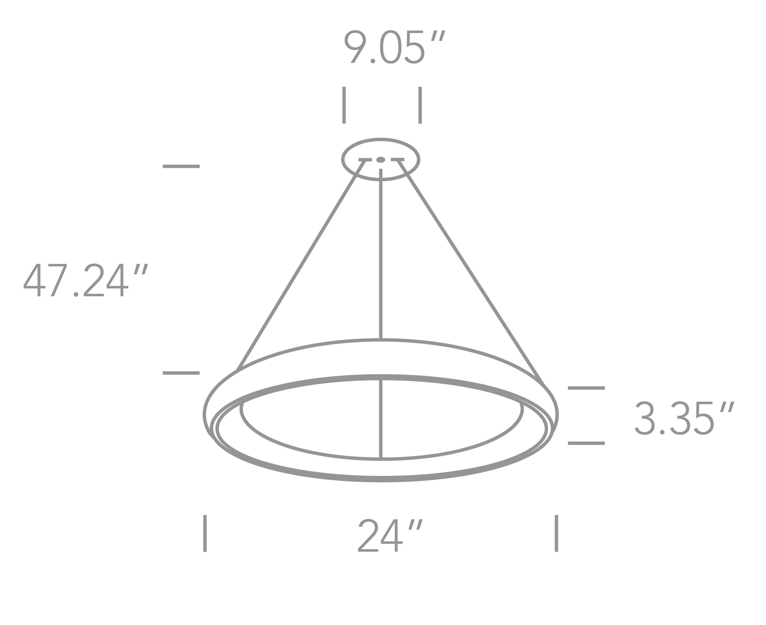 RINGPENDBB - Image 5