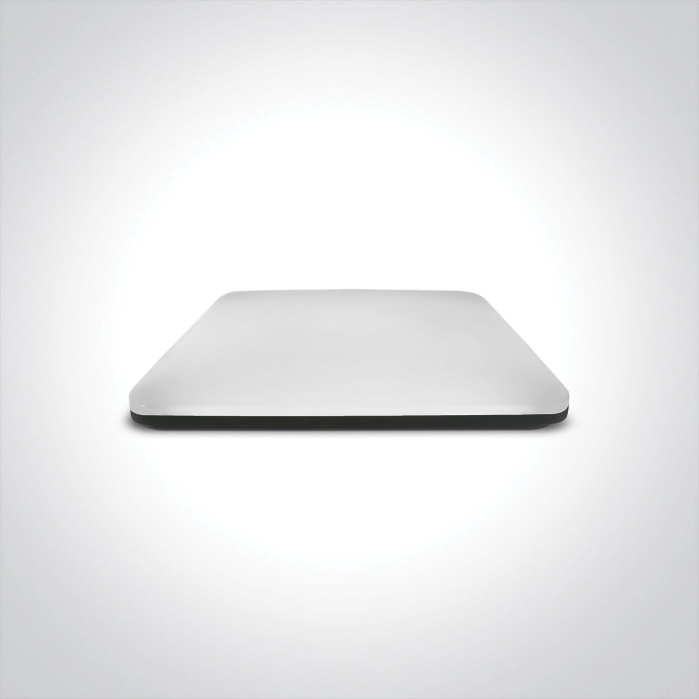 LUCENT - Image 4