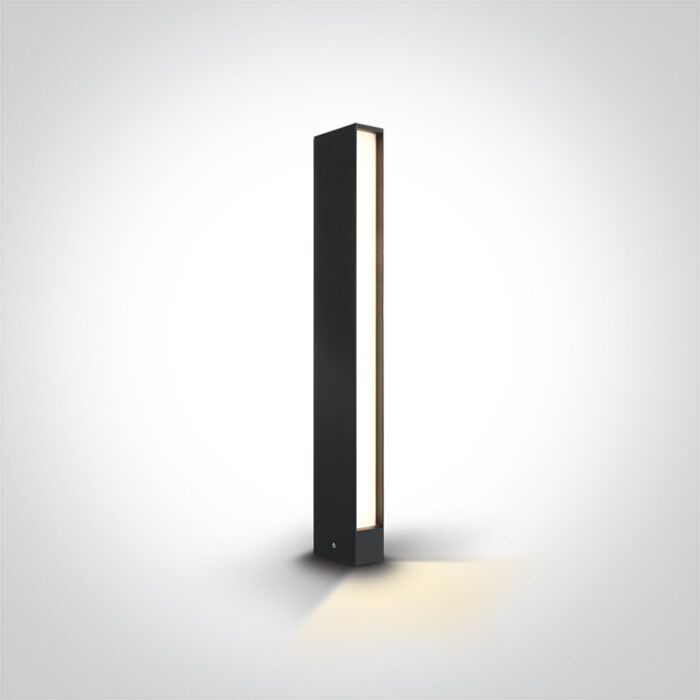 BELL - Image 2