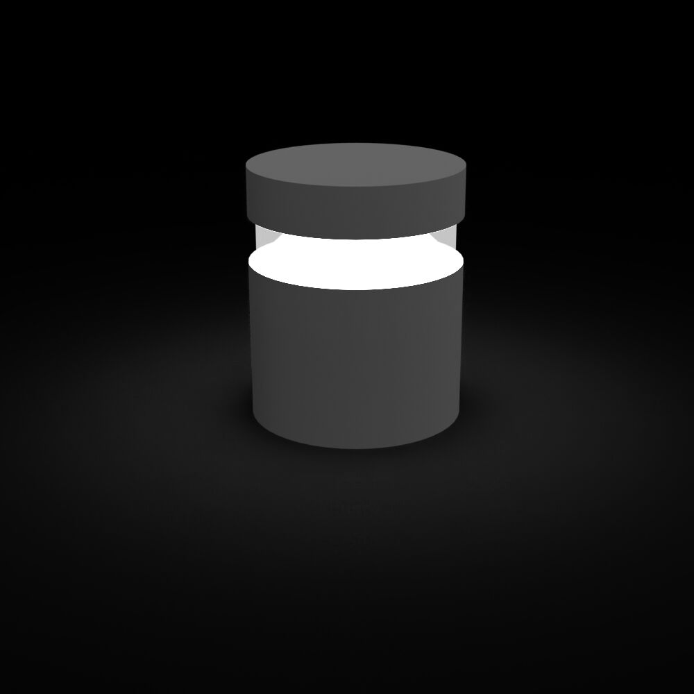 CORI - Image 3