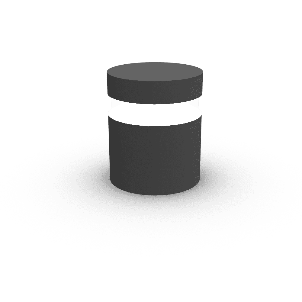 CORI - Image 8