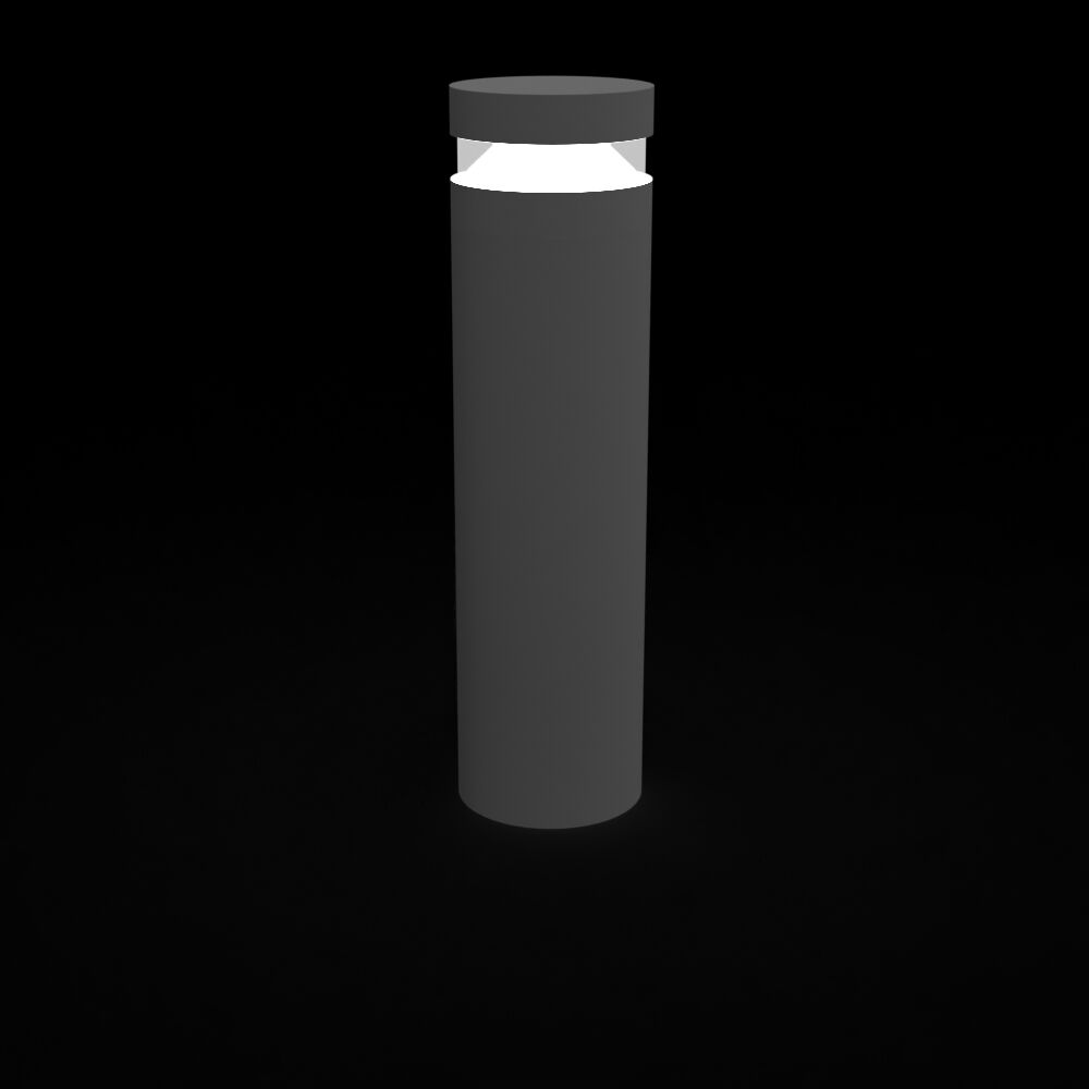 CORI - Image 4