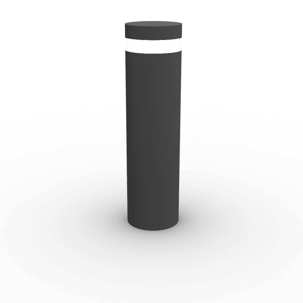 CORI - Image 9