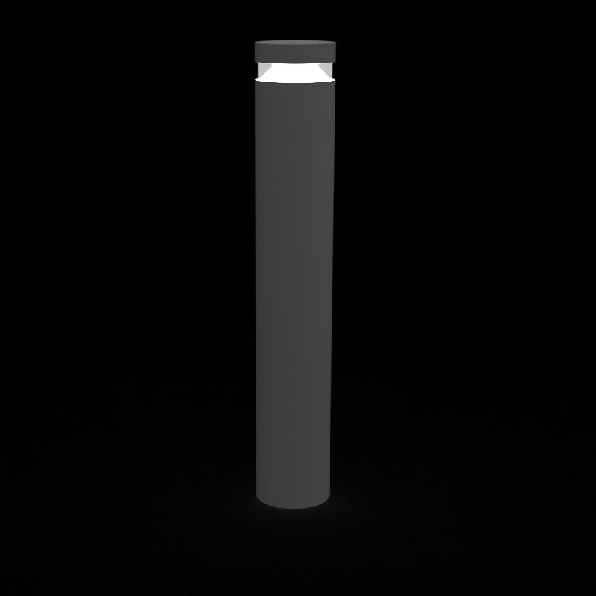 CORI - Image 5