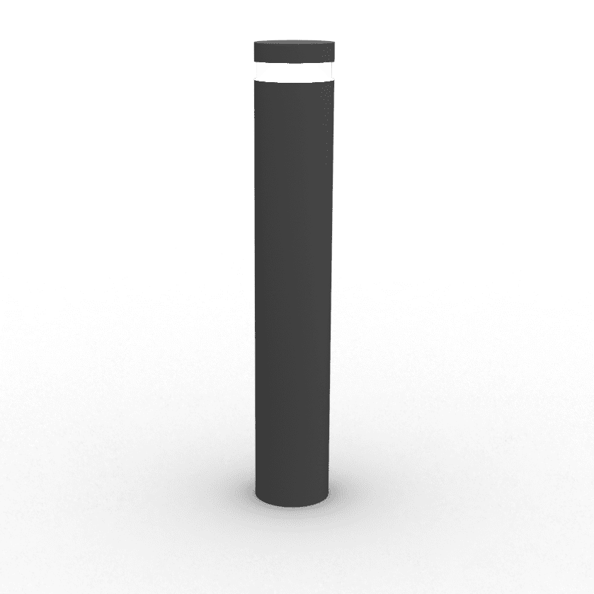 CORI - Image 10