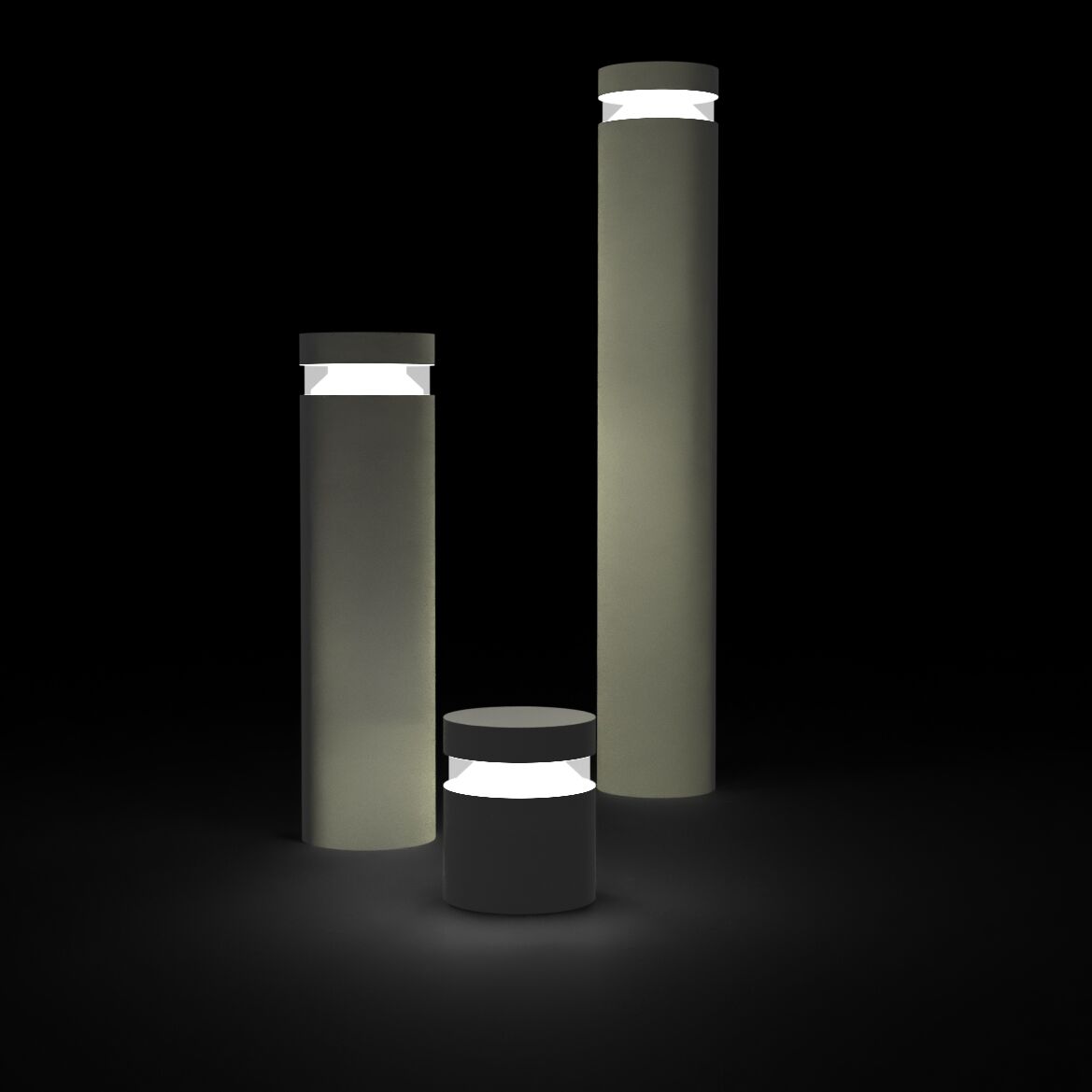 CORI - Image 2