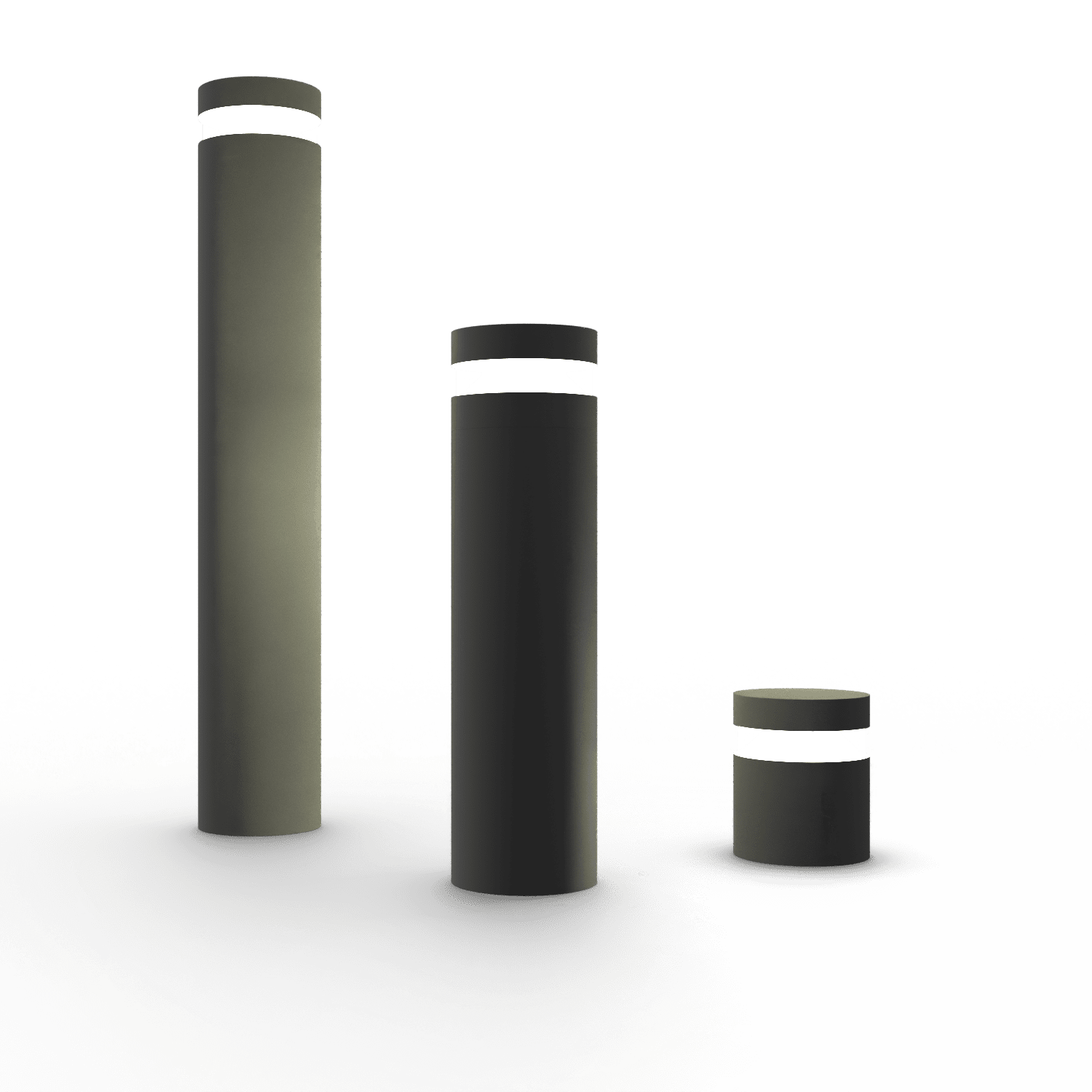CORI - Image 7